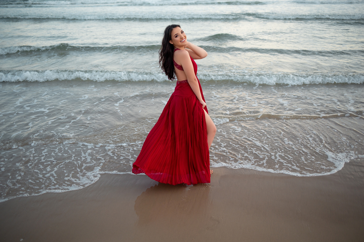 Fotografia de 15 anos, ideias criativas, inspirações, book dos quinze, Tintas, praia, Kombi, skate, livros . Torres/Rs. Araranguá/SC. Sombrio, Criciúma, Forquilhinhas, Três Cachoeiras, Terra de Areia, Porto Alegre, Fotos em Gramado, Canela, Serra Gaúcha