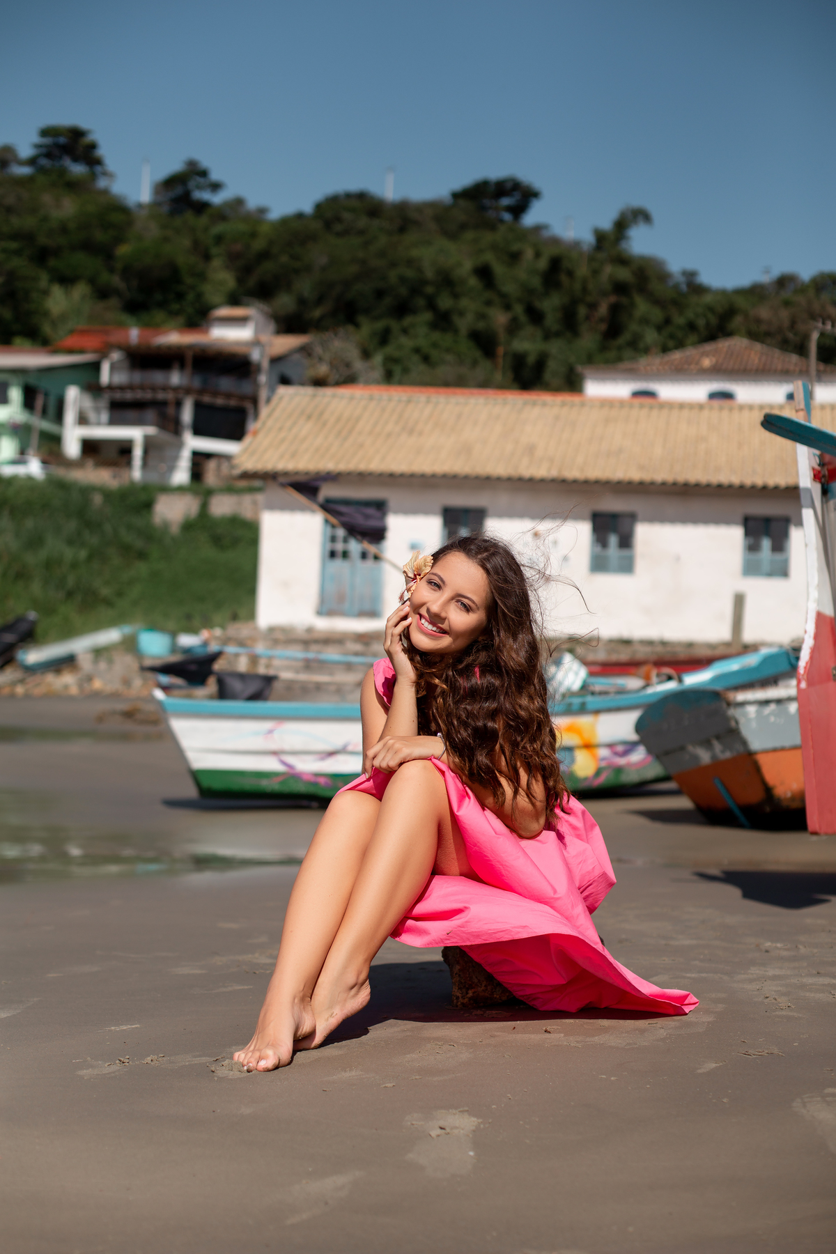 Fotografia de 15 anos, ideias criativas, inspirações, book dos quinze, MIlk Shake, praia, Flores . Ferrugem, Garopaba/SC. Araranguá/SC. Sombrio, Criciúma, Forquilhinhas, Três Cachoeiras, Terra de Areia, Porto Alegre, Fotos em Gramado, Canela, Serra Gaúcha