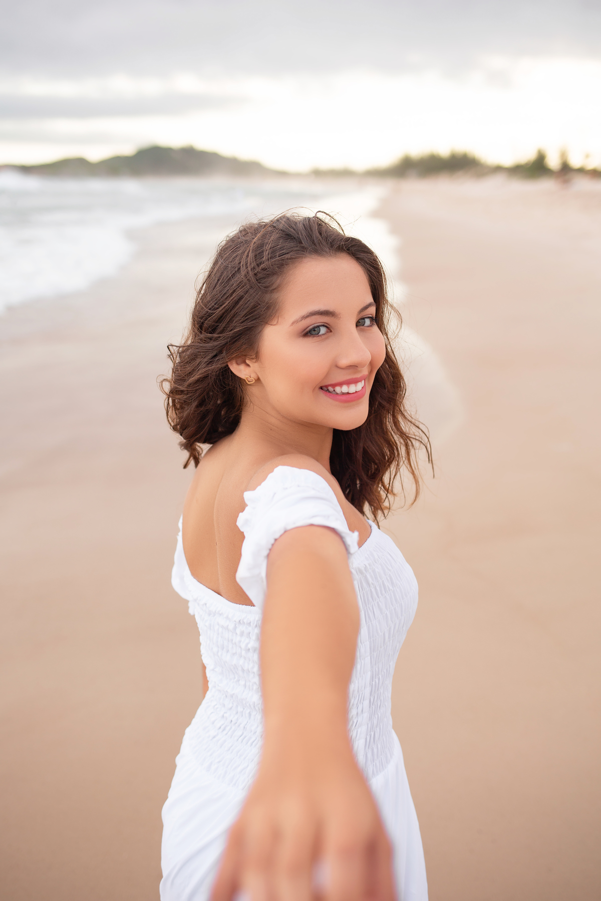 Fotografia de 15 anos, ideias criativas, inspirações, book dos quinze, mar, sunset, praia. Ferrugem, Garopaba/SC. Araranguá/SC. Sombrio, Criciúma, Forquilhinhas, Três Cachoeiras, Terra de Areia, Porto Alegre, Fotos em Gramado, Canela, Serra Gaúcha