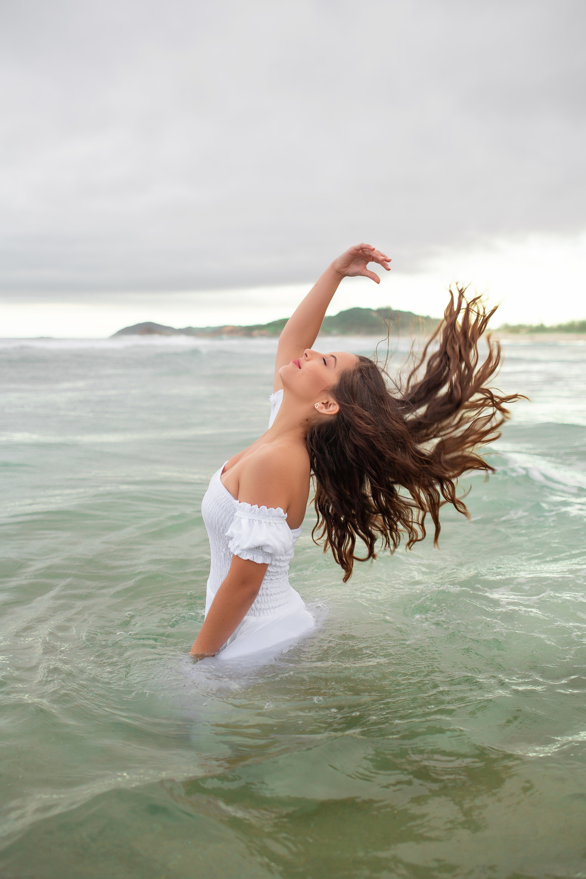Fotografia de 15 anos, ideias criativas, inspirações, book dos quinze, mar, sunset, praia. Ferrugem, Garopaba/SC. Araranguá/SC. Sombrio, Criciúma, Forquilhinhas, Três Cachoeiras, Terra de Areia, Porto Alegre, Fotos em Gramado, Canela, Serra Gaúcha