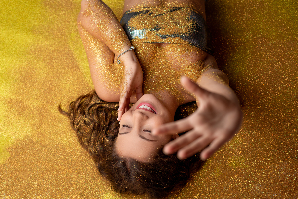 Fotografia de 15 anos, ideias criativas, inspirações, book dos quinze, mar, sunset, praia. Ferrugem, Garopaba/SC. Araranguá/SC. Sombrio, Criciúma, Forquilhinhas, Três Cachoeiras, Terra de Areia, Porto Alegre, Fotos em Gramado, Canela, Serra Gaúcha