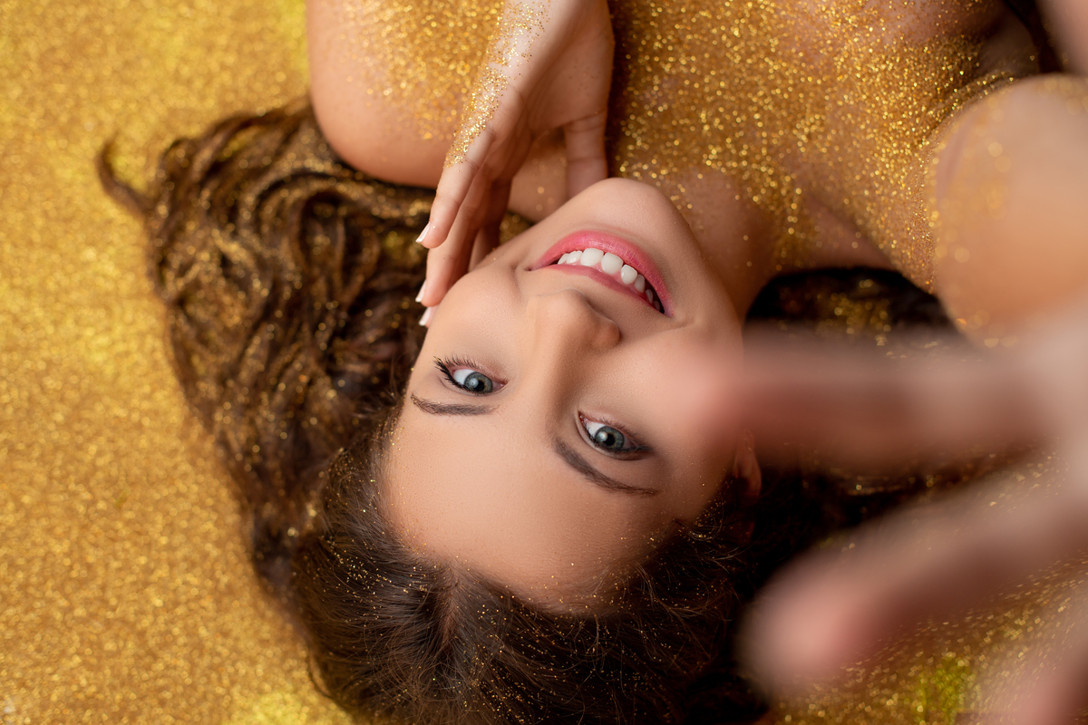 Fotografia de 15 anos, ideias criativas, inspirações, book dos quinze, mar, sunset, praia. Ferrugem, Garopaba/SC. Araranguá/SC. Sombrio, Criciúma, Forquilhinhas, Três Cachoeiras, Terra de Areia, Porto Alegre, Fotos em Gramado, Canela, Serra Gaúcha