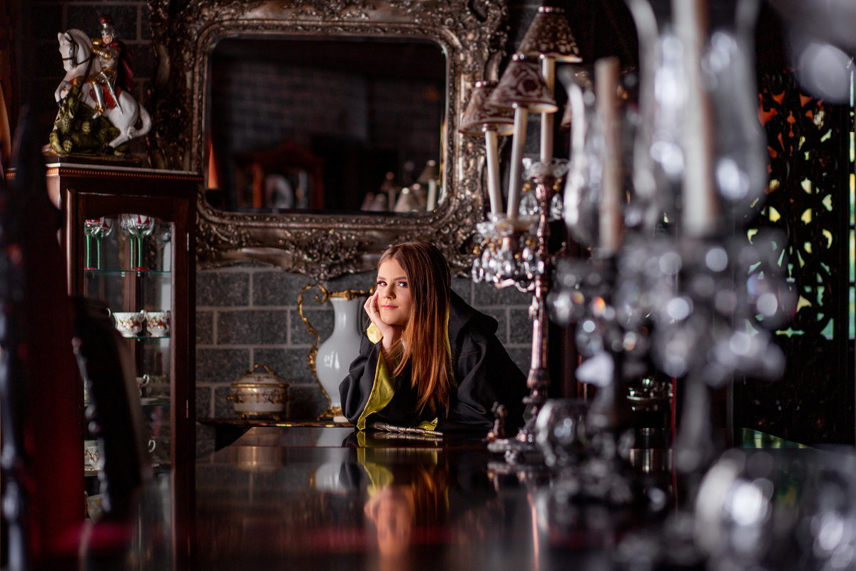 Fotografia de 15 anos, ideias criativas, inspirações, book dos quinze, castelo Britânico em Cocal do Sul, vestido de princesa Cinderela, Harry Potter. Araranguá/SC. Criciúma/SC. , Três Cachoeiras, Porto Alegre, Fotos em Gramado, Canela, Serra Gaúcha