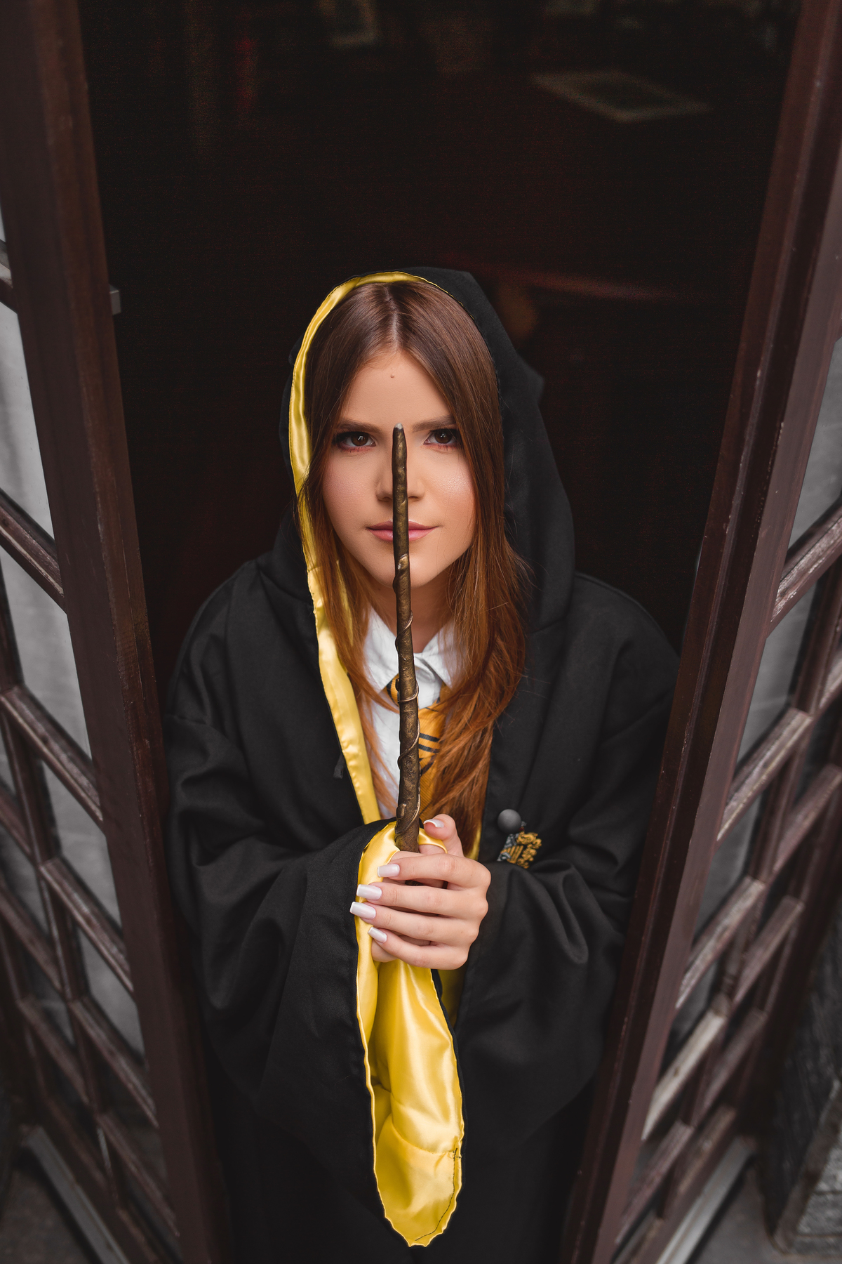 Fotografia de 15 anos, ideias criativas, inspirações, book dos quinze, castelo Britânico em Cocal do Sul, vestido de princesa Cinderela, Harry Potter. Araranguá/SC. Criciúma/SC. , Três Cachoeiras, Porto Alegre, Fotos em Gramado, Canela, Serra Gaúcha