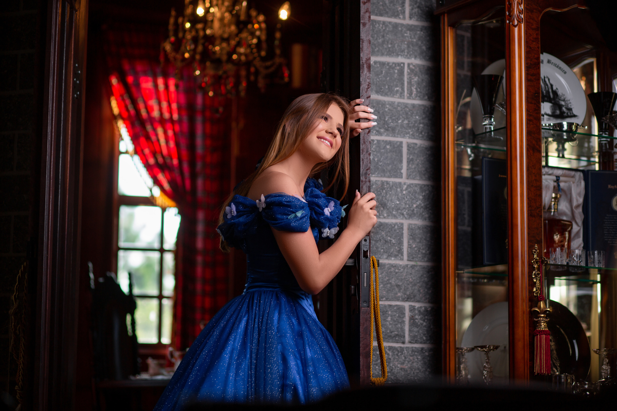 Fotografia de 15 anos, ideias criativas, inspirações, book dos quinze, castelo Britânico em Cocal do Sul, vestido de princesa Cinderela, Harry Potter. Araranguá/SC. Criciúma/SC. , Três Cachoeiras, Porto Alegre, Fotos em Gramado, Canela, Serra Gaúcha