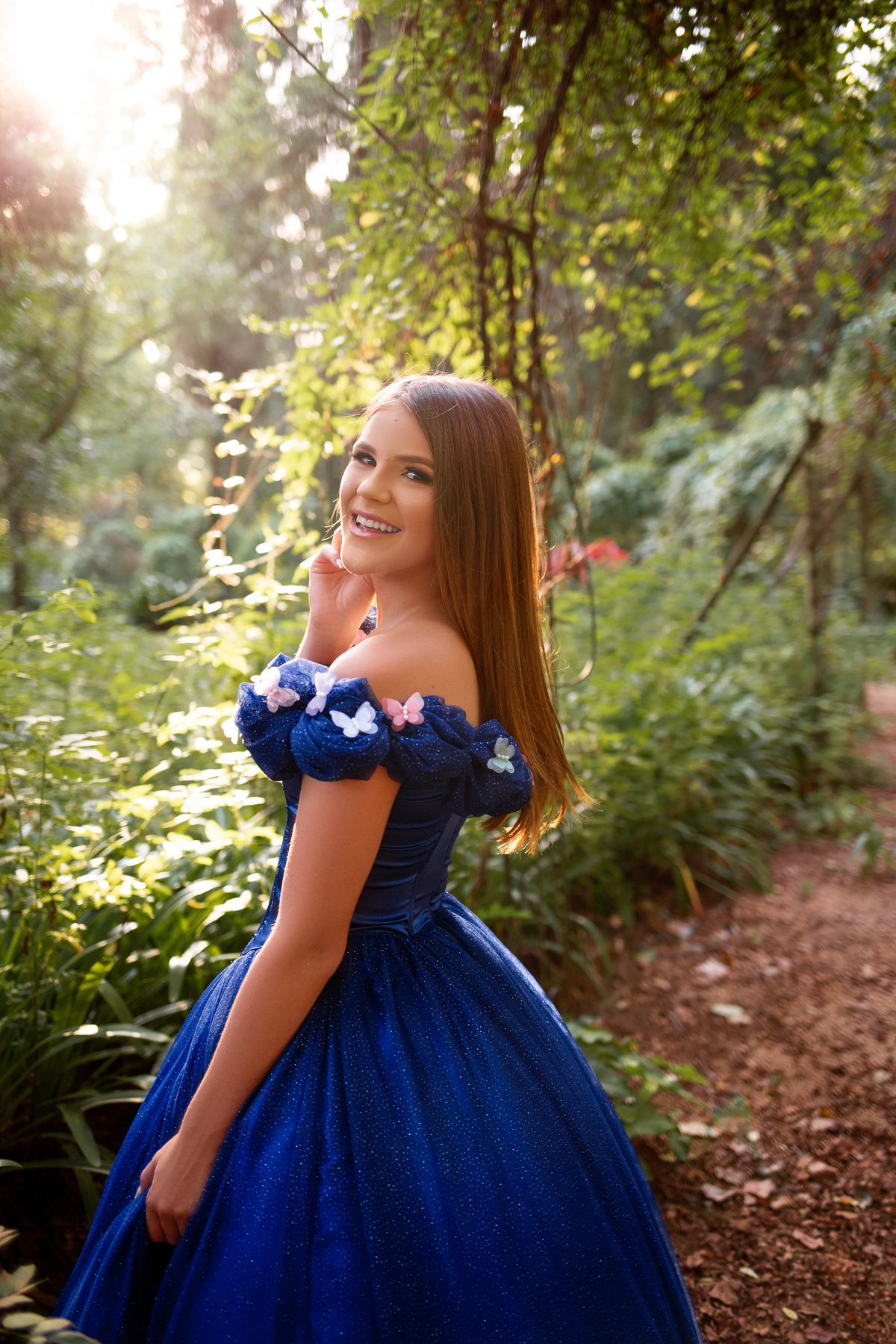 Fotografia de 15 anos, ideias criativas, inspirações, book dos quinze, castelo Britânico em Cocal do Sul, vestido de princesa Cinderela, Harry Potter. Araranguá/SC. Criciúma/SC. , Três Cachoeiras, Porto Alegre, Fotos em Gramado, Canela, Serra Gaúcha