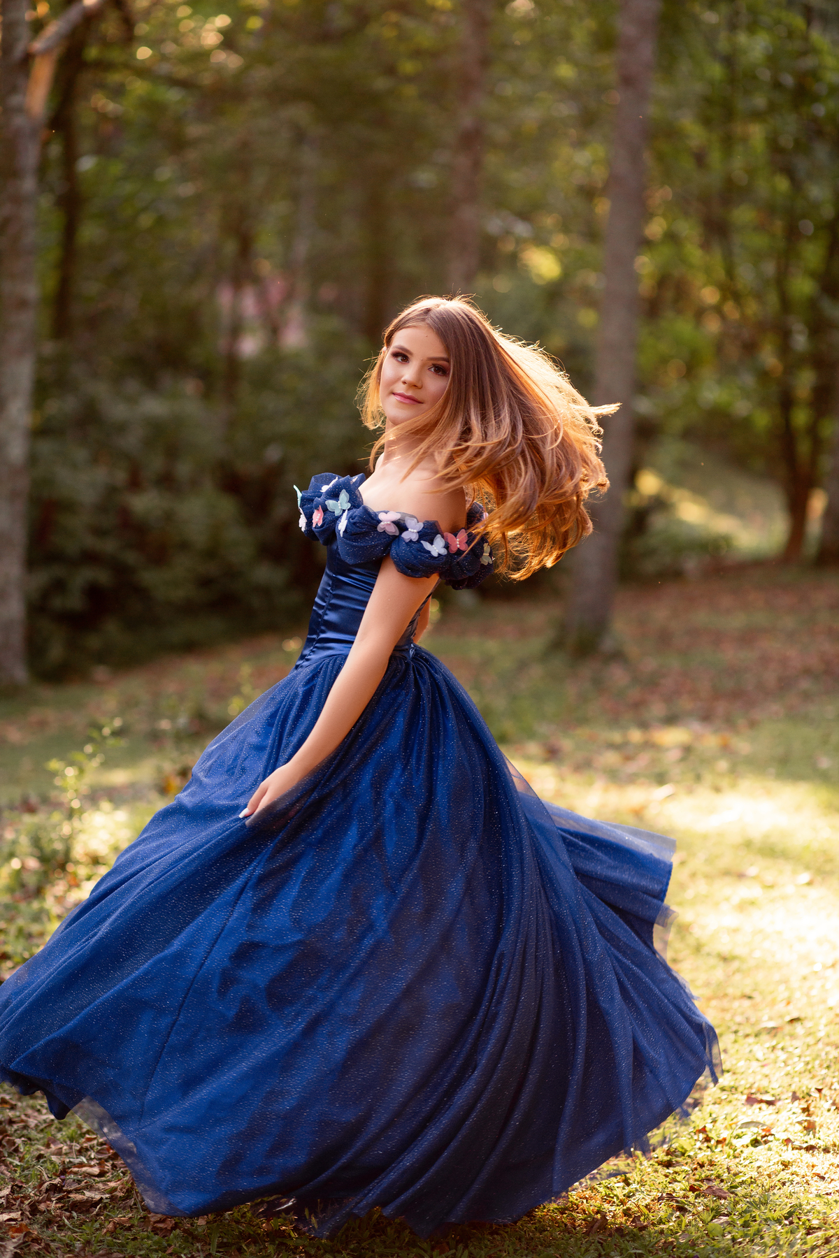 Fotografia de 15 anos, ideias criativas, inspirações, book dos quinze, castelo Britânico em Cocal do Sul, vestido de princesa Cinderela, Harry Potter. Araranguá/SC. Criciúma/SC. , Três Cachoeiras, Porto Alegre, Fotos em Gramado, Canela, Serra Gaúcha