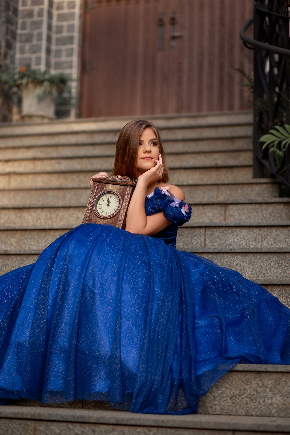 Fotografia de 15 anos, ideias criativas, inspirações, book dos quinze, castelo Britânico em Cocal do Sul, vestido de princesa Cinderela, Harry Potter. Araranguá/SC. Criciúma/SC. , Três Cachoeiras, Porto Alegre, Fotos em Gramado, Canela, Serra Gaúcha