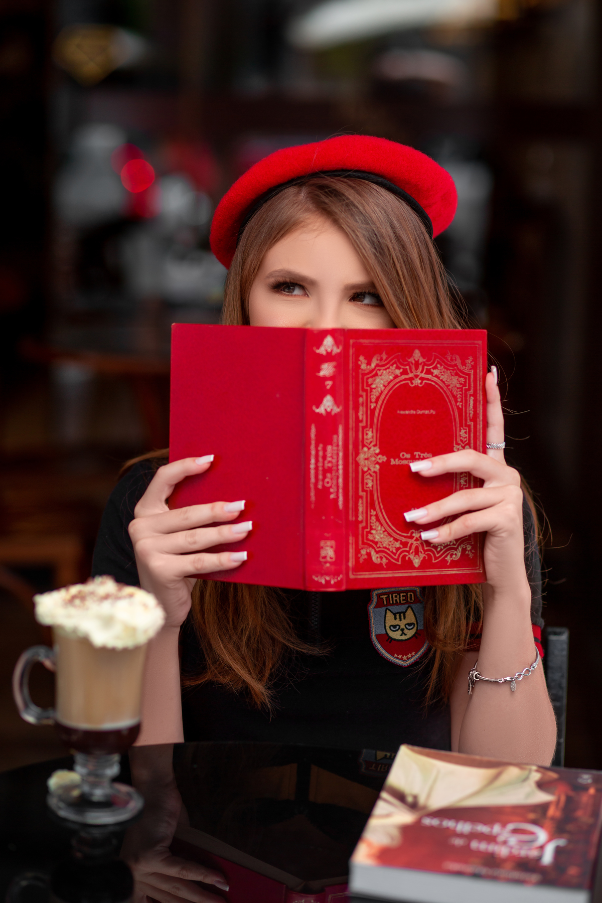 Fotografia de 15 anos, ideias criativas, inspirações, book dos quinze, Tintas, praia, Kombi, skate, livros . Torres/Rs. Araranguá/SC. Sombrio, Criciúma, Forquilhinhas, Três Cachoeiras, Terra de Areia, Porto Alegre, Fotos em Gramado, Canela, Serra Gaúcha