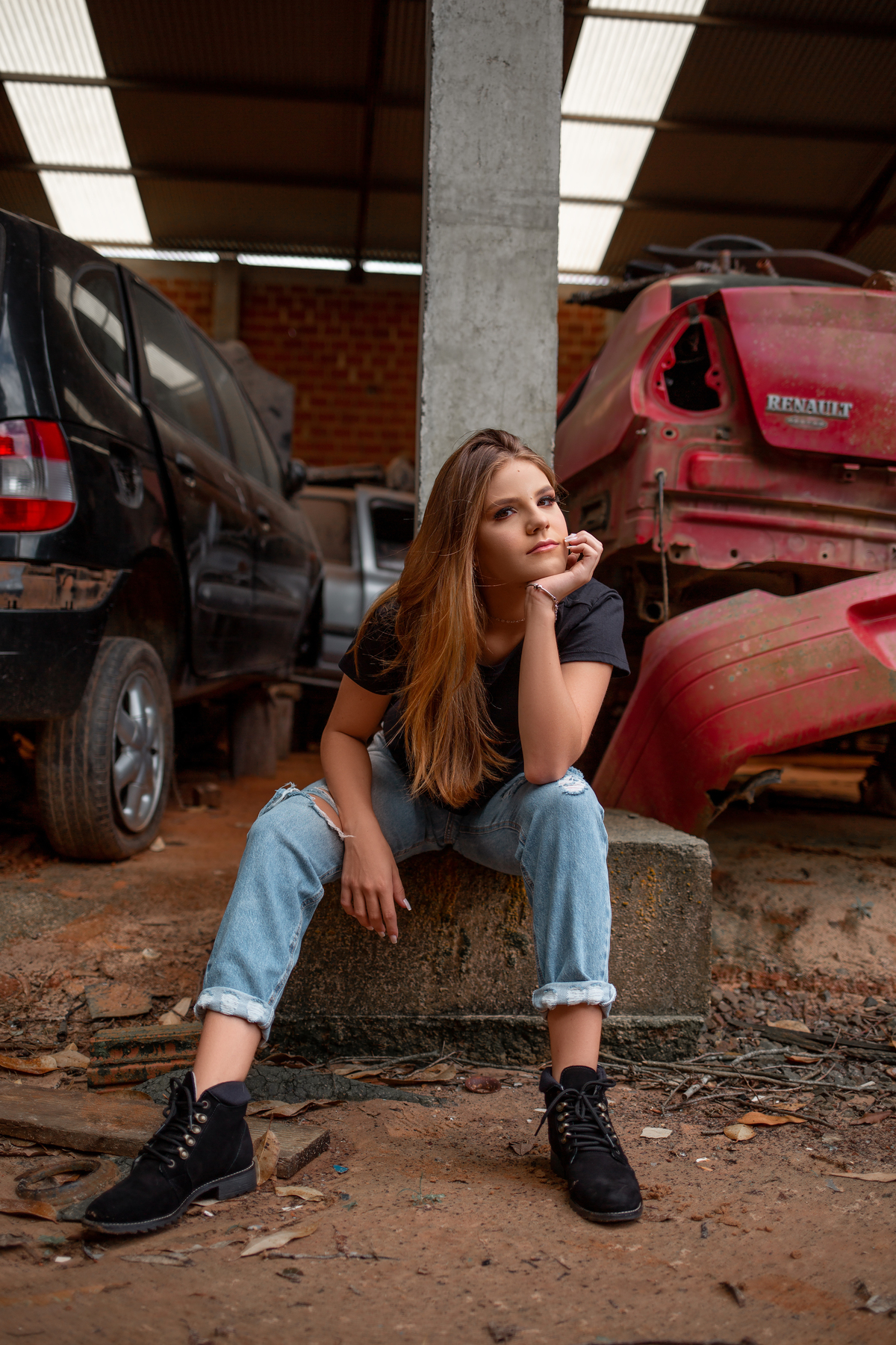 Fotografia de 15 anos, ideias criativas, inspirações, book dos quinze, Tintas, praia, Kombi, skate, livros . Torres/Rs. Araranguá/SC. Sombrio, Criciúma, Forquilhinhas, Três Cachoeiras, Terra de Areia, Porto Alegre, Fotos em Gramado, Canela, Serra Gaúcha