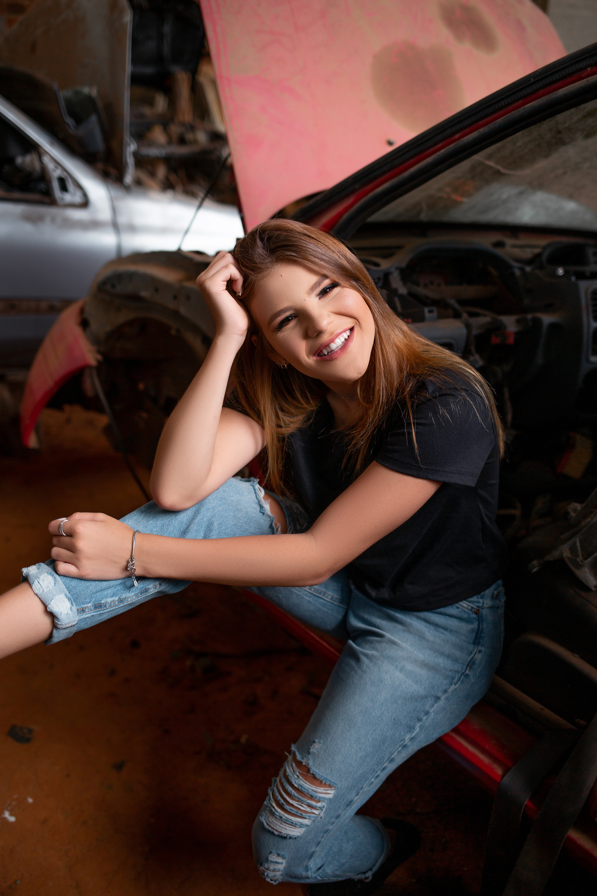 Fotografia de 15 anos, ideias criativas, inspirações, book dos quinze, Tintas, praia, Kombi, skate, livros . Torres/Rs. Araranguá/SC. Sombrio, Criciúma, Forquilhinhas, Três Cachoeiras, Terra de Areia, Porto Alegre, Fotos em Gramado, Canela, Serra Gaúcha