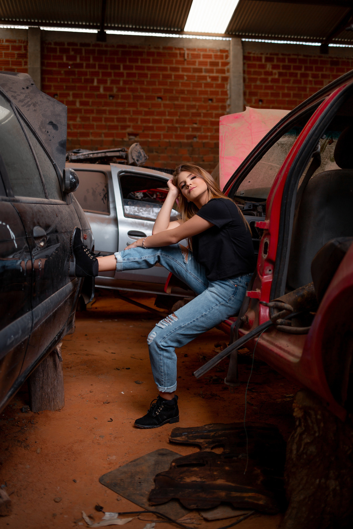 Fotografia de 15 anos, ideias criativas, inspirações, book dos quinze, Tintas, praia, Kombi, skate, livros . Torres/Rs. Araranguá/SC. Sombrio, Criciúma, Forquilhinhas, Três Cachoeiras, Terra de Areia, Porto Alegre, Fotos em Gramado, Canela, Serra Gaúcha