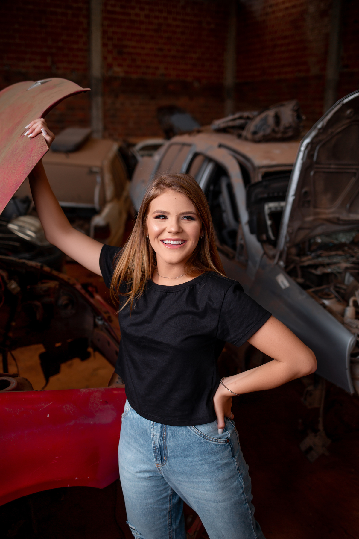 Fotografia de 15 anos, ideias criativas, inspirações, book dos quinze, Tintas, praia, Kombi, skate, livros . Torres/Rs. Araranguá/SC. Sombrio, Criciúma, Forquilhinhas, Três Cachoeiras, Terra de Areia, Porto Alegre, Fotos em Gramado, Canela, Serra Gaúcha