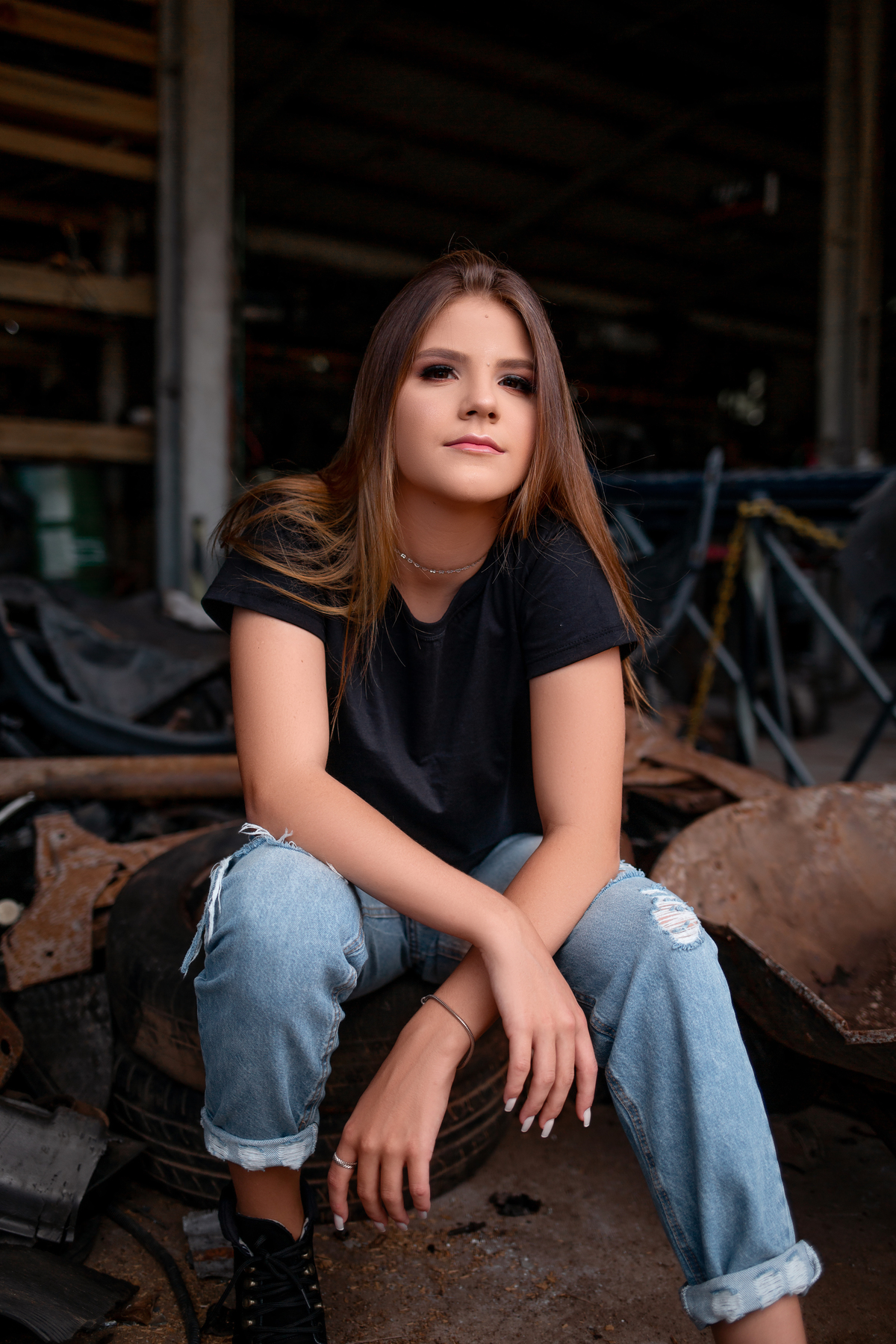 Fotografia de 15 anos, ideias criativas, inspirações, book dos quinze, Tintas, praia, Kombi, skate, livros . Torres/Rs. Araranguá/SC. Sombrio, Criciúma, Forquilhinhas, Três Cachoeiras, Terra de Areia, Porto Alegre, Fotos em Gramado, Canela, Serra Gaúcha