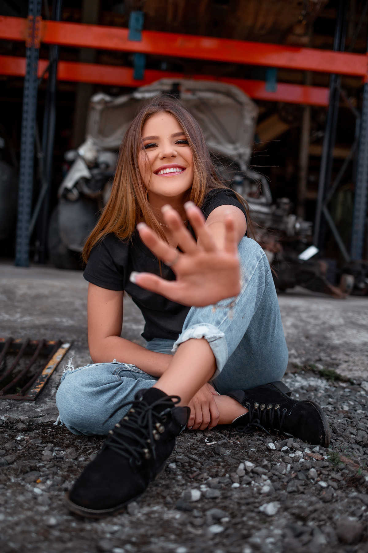 Fotografia de 15 anos, ideias criativas, inspirações, book dos quinze, Tintas, praia, Kombi, skate, livros . Torres/Rs. Araranguá/SC. Sombrio, Criciúma, Forquilhinhas, Três Cachoeiras, Terra de Areia, Porto Alegre, Fotos em Gramado, Canela, Serra Gaúcha