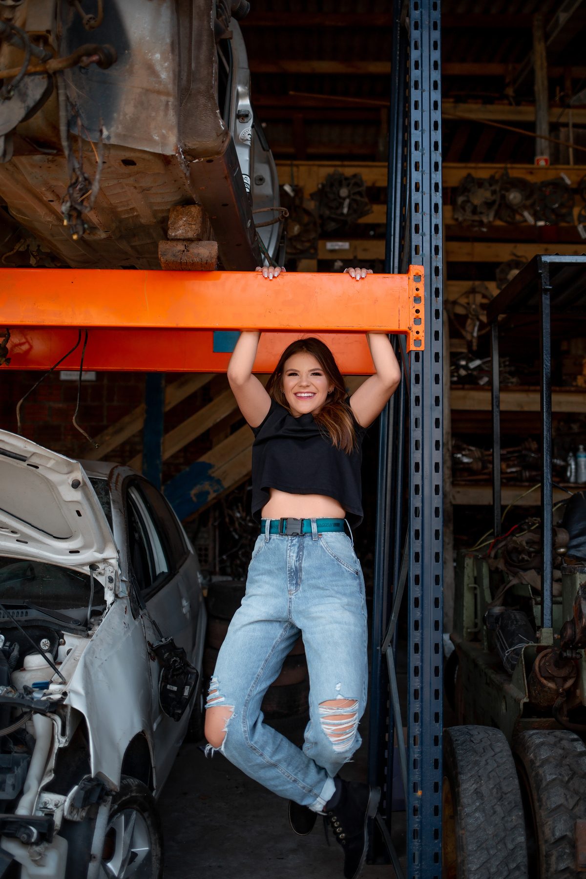 Fotografia de 15 anos, ideias criativas, inspirações, book dos quinze, Tintas, praia, Kombi, skate, livros . Torres/Rs. Araranguá/SC. Sombrio, Criciúma, Forquilhinhas, Três Cachoeiras, Terra de Areia, Porto Alegre, Fotos em Gramado, Canela, Serra Gaúcha