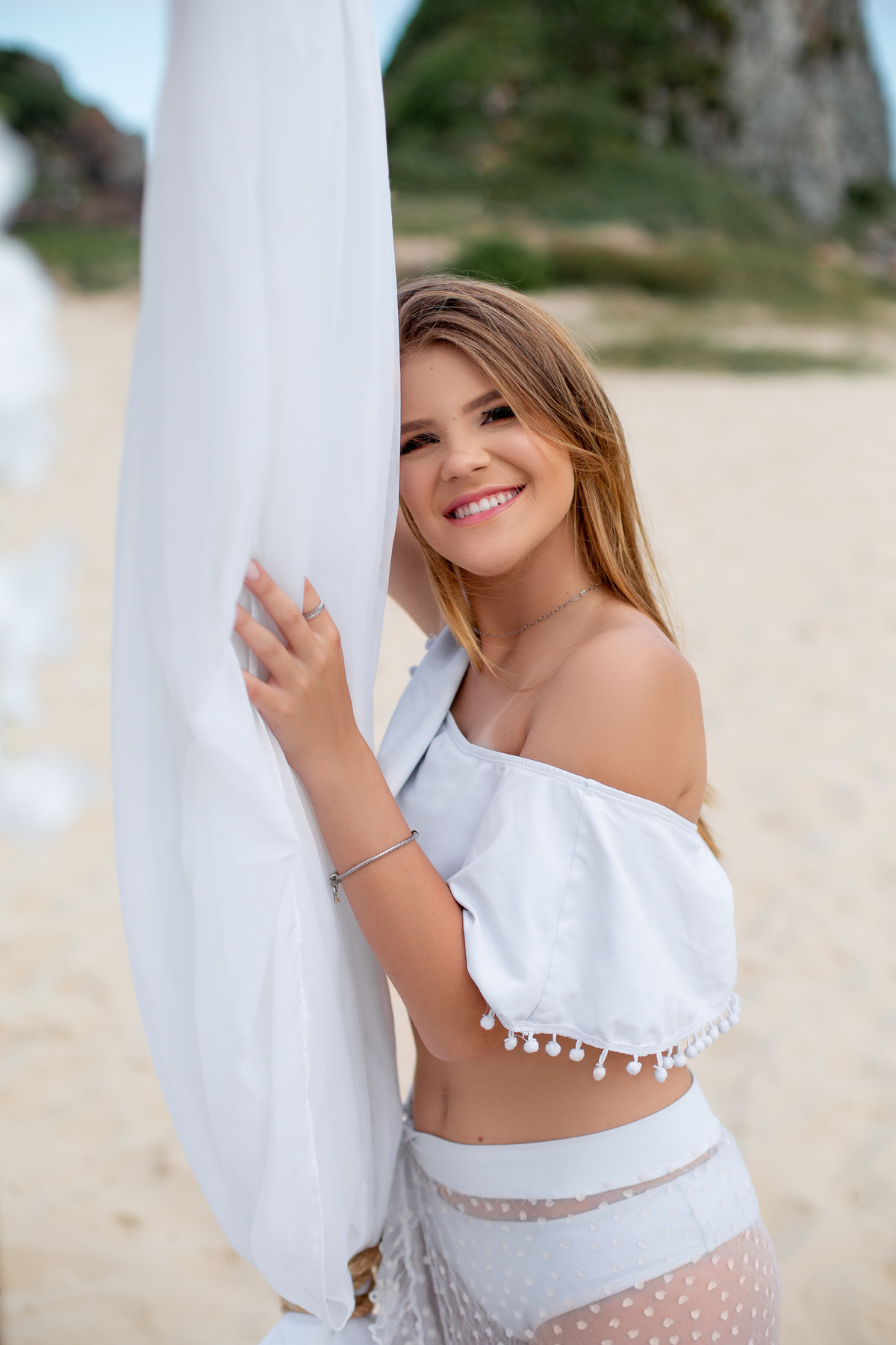 Fotografia de 15 anos, ideias criativas, inspirações, book dos quinze, Tintas, praia, Kombi, skate, livros . Torres/Rs. Araranguá/SC. Sombrio, Criciúma, Forquilhinhas, Três Cachoeiras, Terra de Areia, Porto Alegre, Fotos em Gramado, Canela, Serra Gaúcha