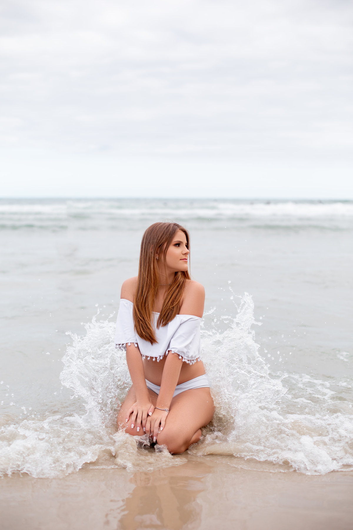 Fotografia de 15 anos, ideias criativas, inspirações, book dos quinze, Tintas, praia, Kombi, skate, livros . Torres/Rs. Araranguá/SC. Sombrio, Criciúma, Forquilhinhas, Três Cachoeiras, Terra de Areia, Porto Alegre, Fotos em Gramado, Canela, Serra Gaúcha