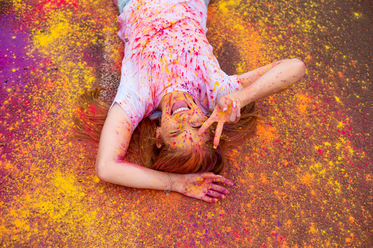 Fotografia de 15 anos, ideias criativas, inspirações, book dos quinze, Tintas, praia, Kombi, skate, livros . Torres/Rs. Araranguá/SC. Sombrio, Criciúma, Forquilhinhas, Três Cachoeiras, Terra de Areia, Porto Alegre, Fotos em Gramado, Canela, Serra Gaúcha