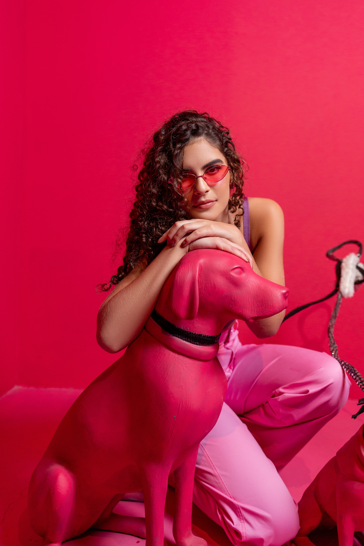 Book dos 15, Hotel Colline de France, Gramado, RS. Serra Gaúcha. Debutante, inspiração, ideias, vestido, make, cabelo cacheado, Selfie Gramado. Album, europa, Paris, França, inverno, cenário, banheira. Fotógrafa, fotografia, quinze anos, Gramado, Canela