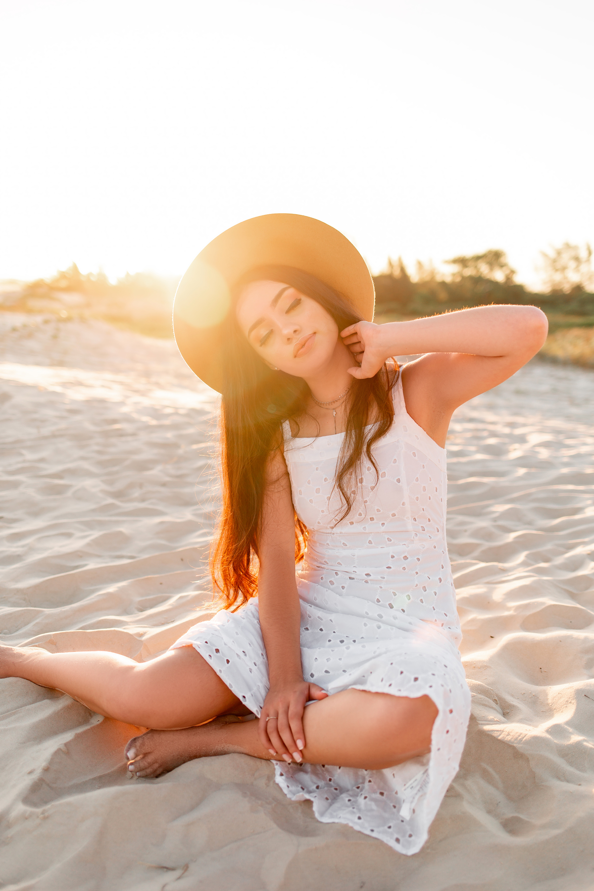 Book dos 15, Cinema,  Por do Sol praia de Torres/RS Debutante, inspiração, ideias, vestido, make, cabelo cacheado, Selfie Gramado. Album, Ararangua, morro dos conventos, verão, praia. Fotógrafa, fotografia, quinze anos, Gramado, Canela, 