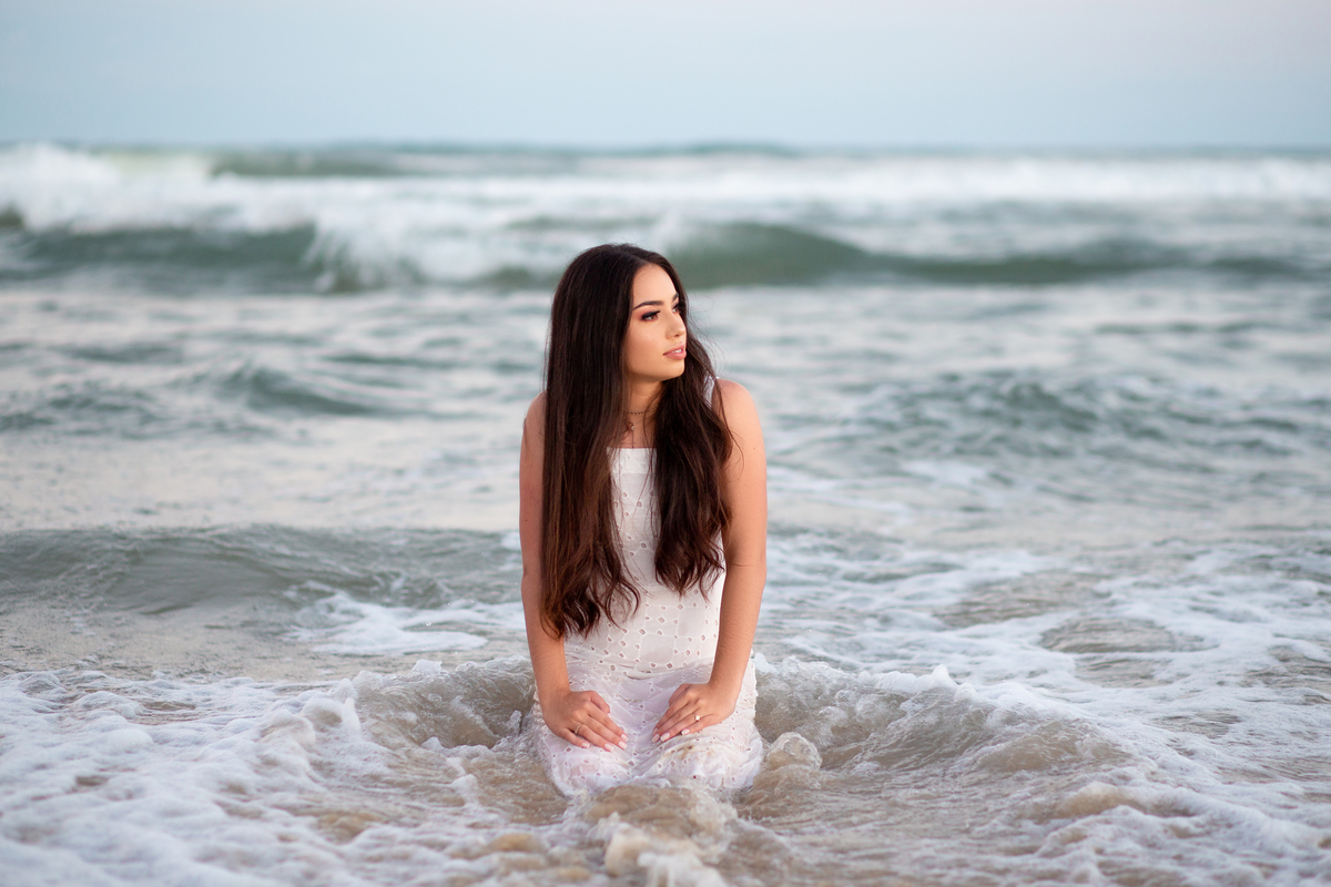 Book dos 15, Cinema,  Por do Sol praia de Torres/RS Debutante, inspiração, ideias, vestido, make, cabelo cacheado, Selfie Gramado. Album, Ararangua, morro dos conventos, verão, praia. Fotógrafa, fotografia, quinze anos, Gramado, Canela, 