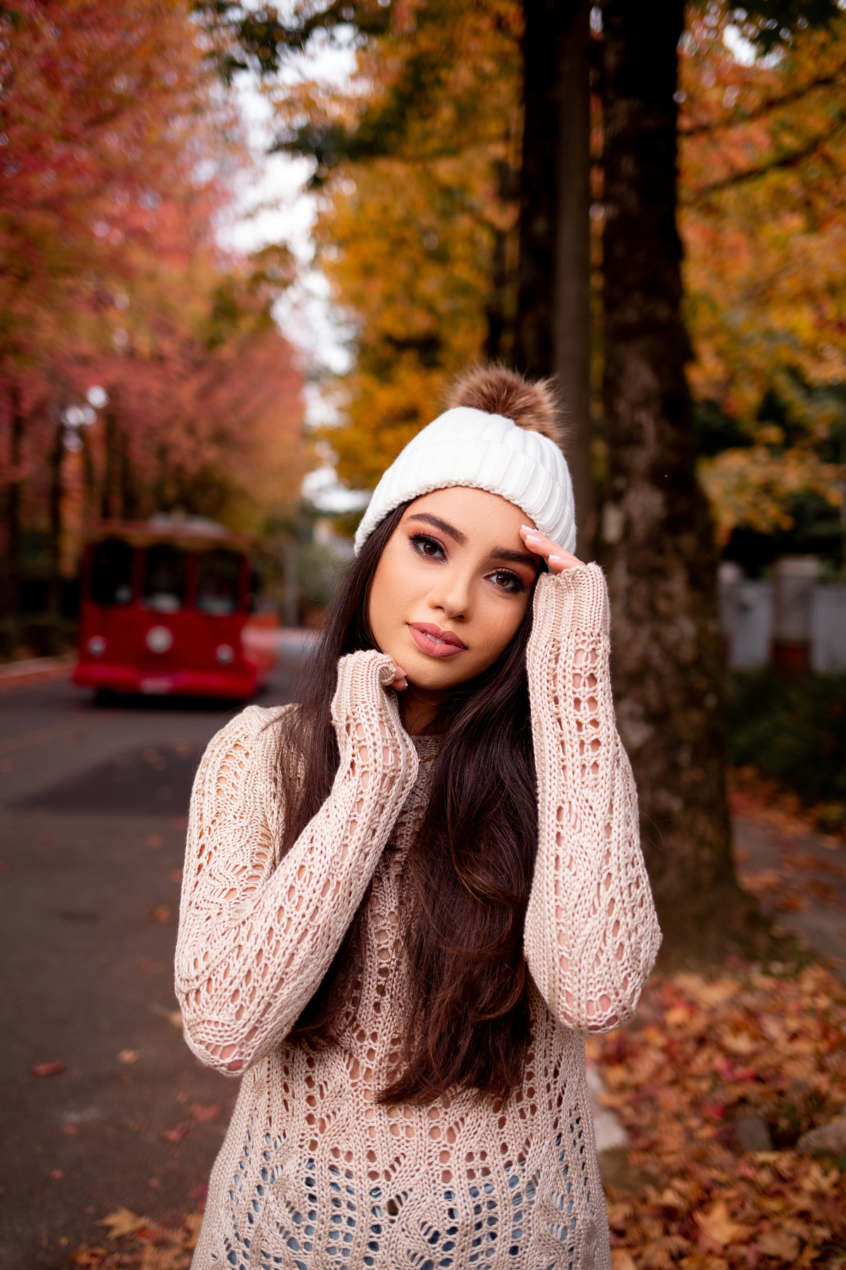 Book dos 15, Biblioteca, livros, São Francisco de Paula, RS. Serra Gaúcha. Debutante, inspiração, ideias, vestido, make, cabelo cacheado, Selfie Gramado. Album, inverno, cenário, banheira. Fotógrafa, fotografia, quinze anos, Gramado, Canela