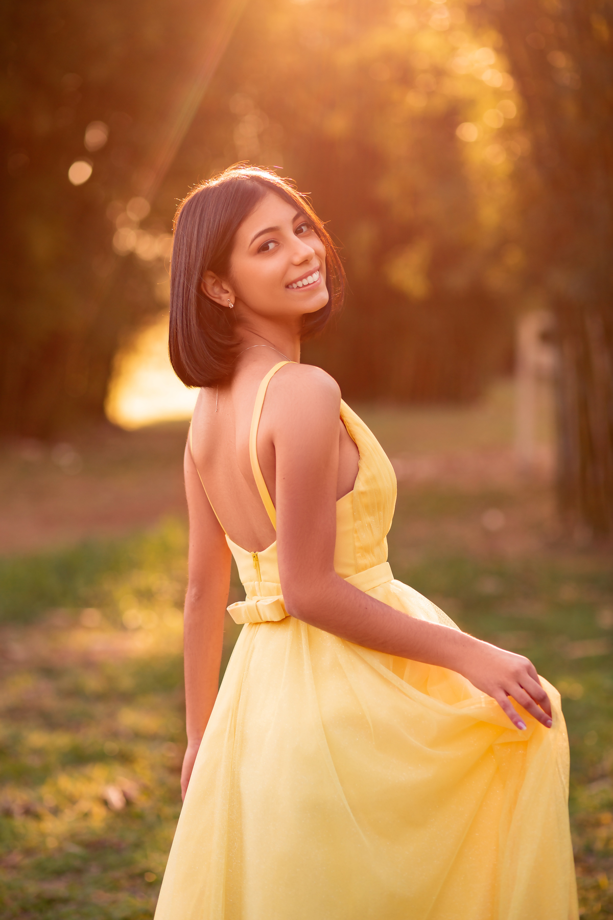 Natureza - Violino - Cavalo - equestre - hipismo - vestido - ararangua - book dos 15 - debutante - 15 anos- debutante - inspiração - floresta - santa catarina - horse - gramado - flor - equestrian - amazonas - lagoa - cavalo branco - Brasileiro de Hipismo