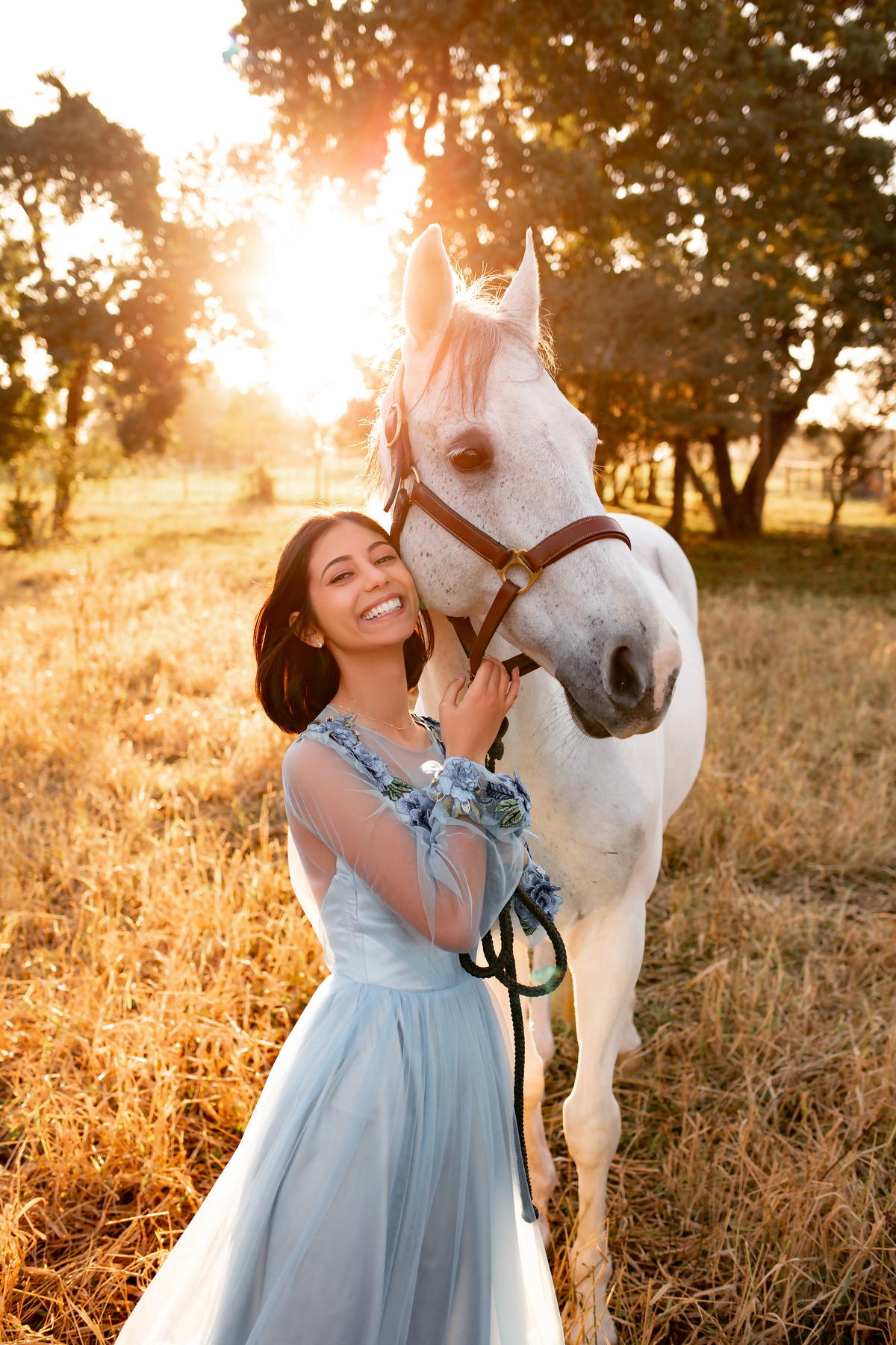 Natureza - Violino - Cavalo - equestre - hipismo - vestido - ararangua - book dos 15 - debutante - 15 anos- debutante - inspiração - floresta - santa catarina - horse - gramado - flor - equestrian - amazonas - lagoa - cavalo branco - Brasileiro de Hipismo