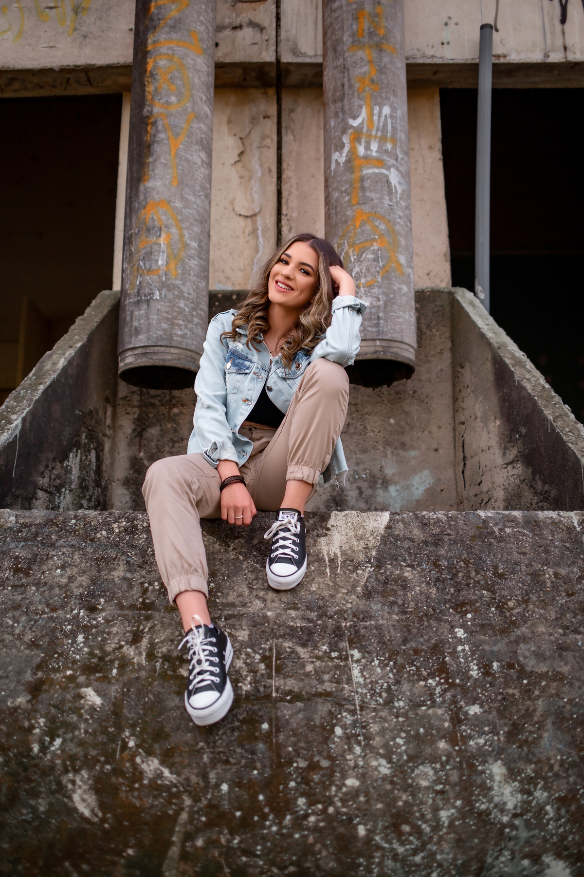 pista, skate, grafite, Criciuma, Ararangua, Florianópolis, 15 anos, debutante, street, foto, fotografa, fumaça colorida, natureza