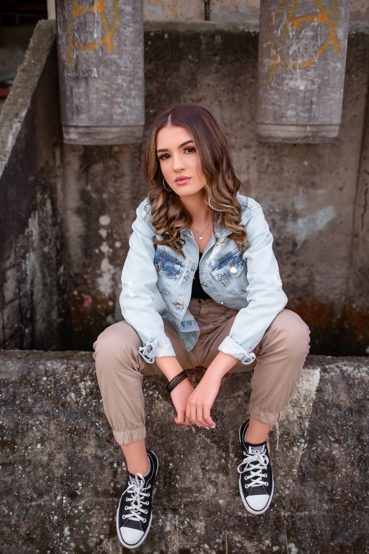 pista, skate, grafite, Criciuma, Ararangua, Florianópolis, 15 anos, debutante, street, foto, fotografa, fumaça colorida, natureza