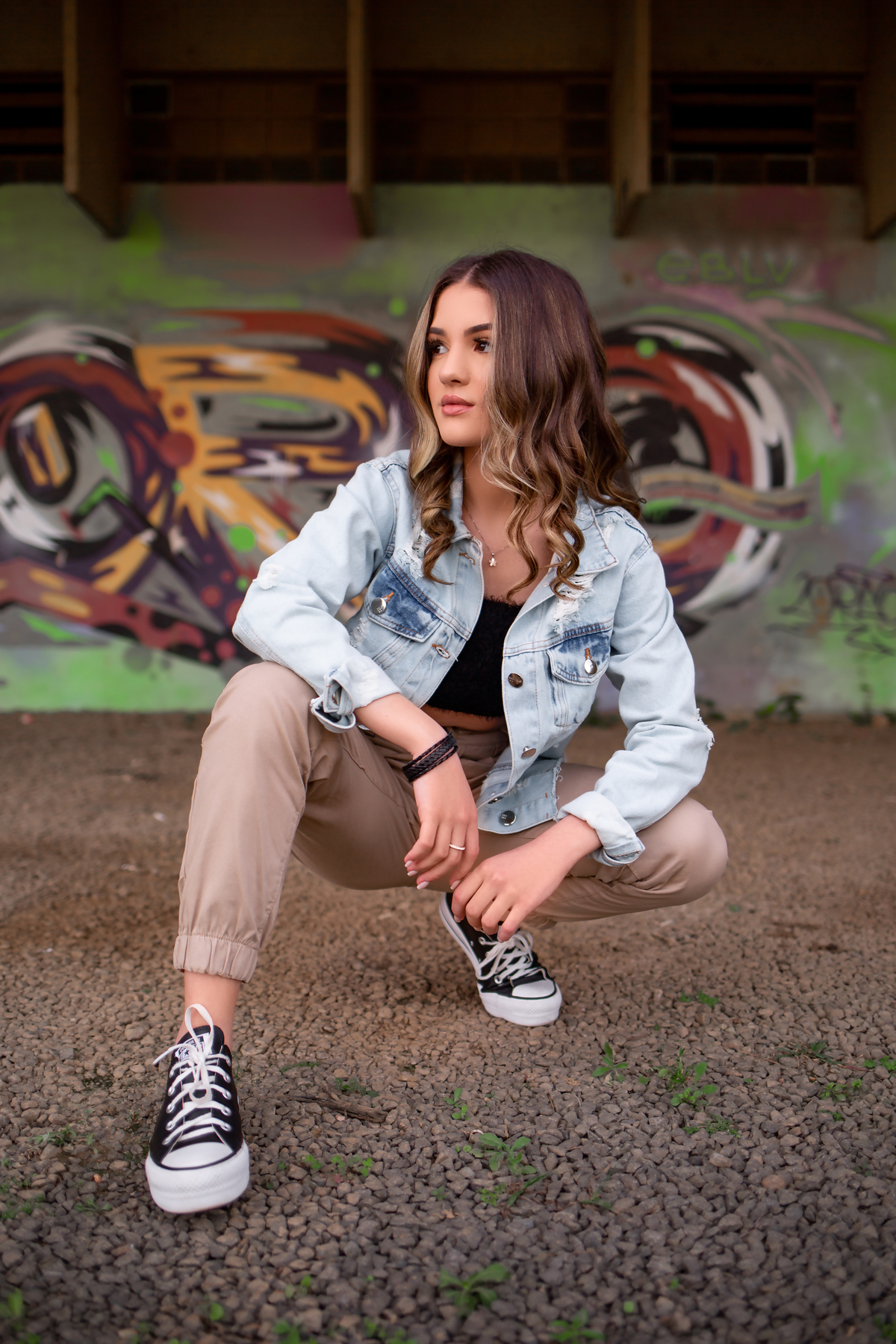 pista, skate, grafite, Criciuma, Ararangua, Florianópolis, 15 anos, debutante, street, foto, fotografa, fumaça colorida, natureza