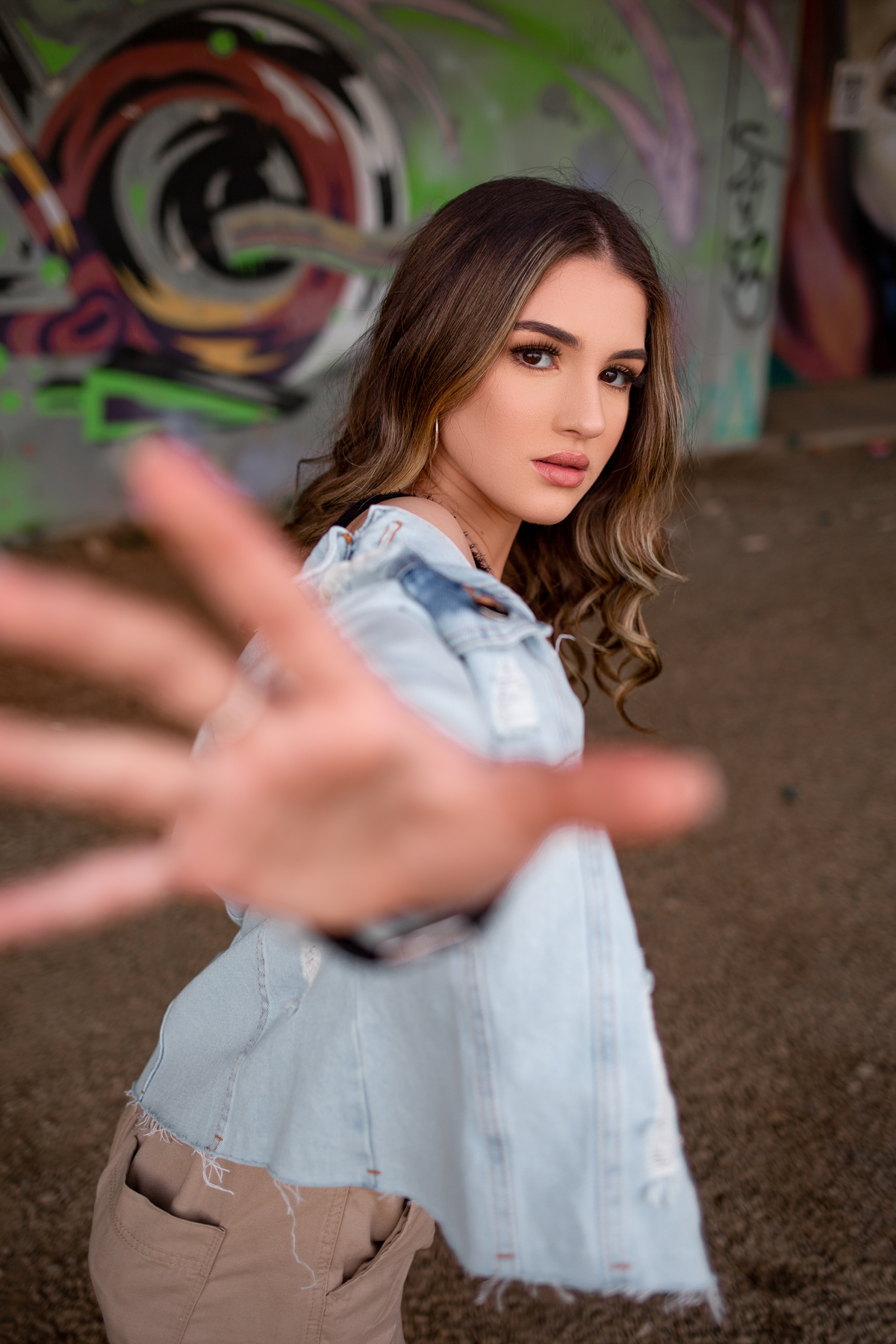 pista, skate, grafite, Criciuma, Ararangua, Florianópolis, 15 anos, debutante, street, foto, fotografa, fumaça colorida, natureza