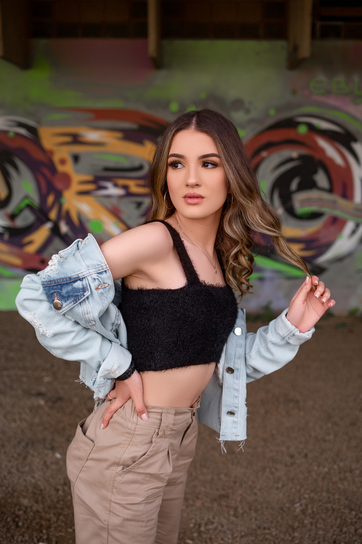 pista, skate, grafite, Criciuma, Ararangua, Florianópolis, 15 anos, debutante, street, foto, fotografa, fumaça colorida, natureza