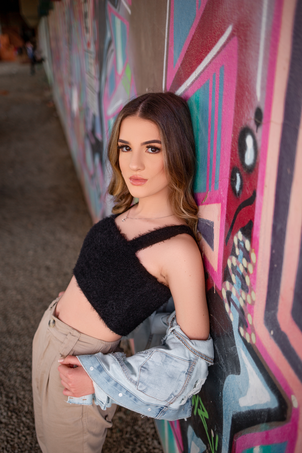 pista, skate, grafite, Criciuma, Ararangua, Florianópolis, 15 anos, debutante, street, foto, fotografa, fumaça colorida, natureza