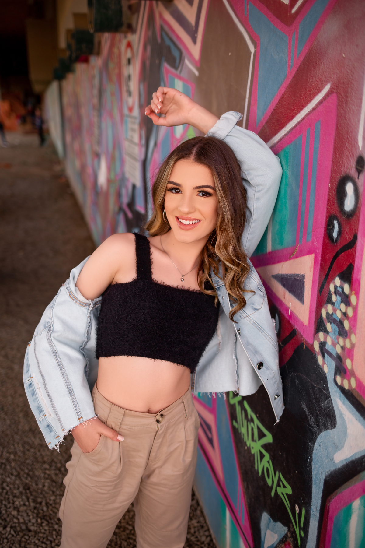 pista, skate, grafite, Criciuma, Ararangua, Florianópolis, 15 anos, debutante, street, foto, fotografa, fumaça colorida, natureza