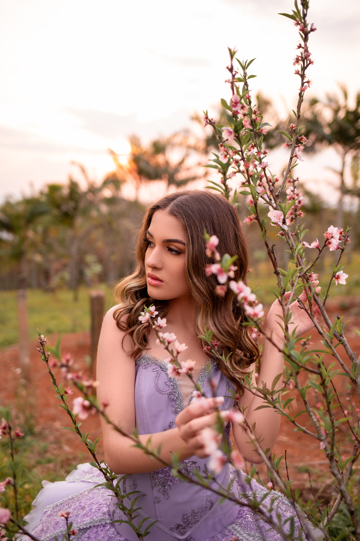 pista, skate, grafite, Criciuma, Princesa, vestido noivas e casais, Castelo em Cocal do Sul, Criciuma, Ararangua, Florianópolis, 15 anos, debutante, street, foto, fotografa, fumaça colorida, natureza, Gramado, Serra gaúcha