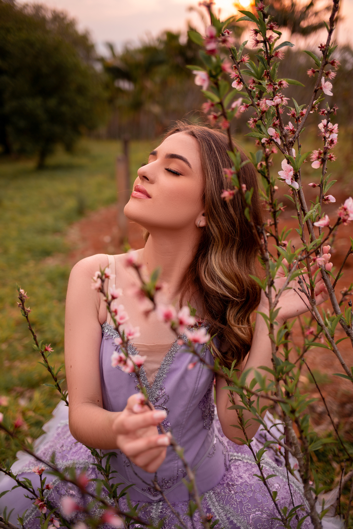 ballet, balé, plie, sapatilha, Criciuma, Princesa, vestido noivas e casais, Castelo em Cocal do Sul, Criciuma, Ararangua, Florianópolis, 15 anos, debutante, street, foto, fotografa, fumaça colorida, natureza, Gramado, Serra gaúcha