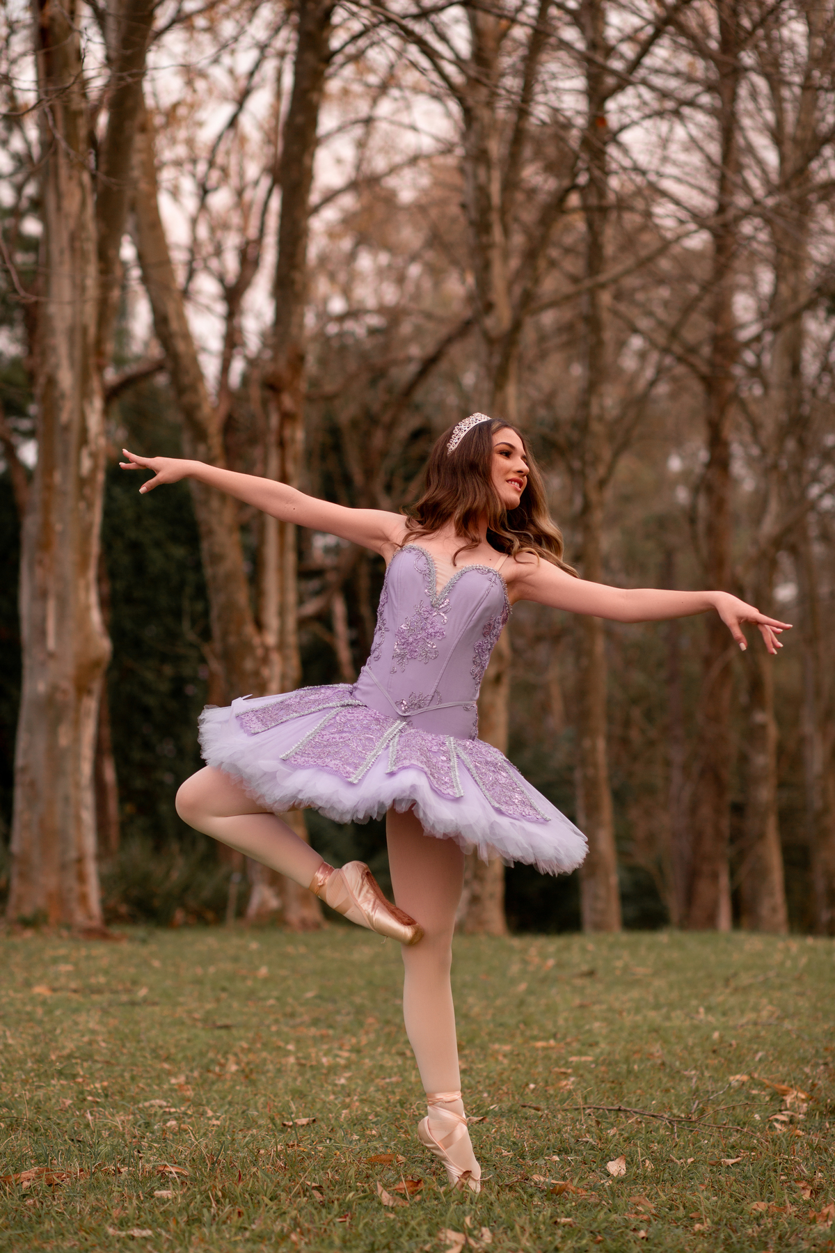 ballet, balé, plie, sapatilha, Criciuma, Princesa, vestido noivas e casais, Castelo em Cocal do Sul, Criciuma, Ararangua, Florianópolis, 15 anos, debutante, street, foto, fotografa, fumaça colorida, natureza, Gramado, Serra gaúcha