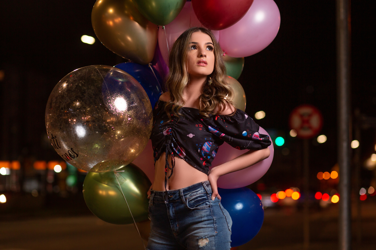 ballet, balé, plie, sapatilha, Criciuma, Princesa, vestido noivas e casais, Castelo em Cocal do Sul, Criciuma, Ararangua, Florianópolis, 15 anos, debutante, street, foto, fotografa, fumaça colorida, natureza, Gramado, Serra gaúcha