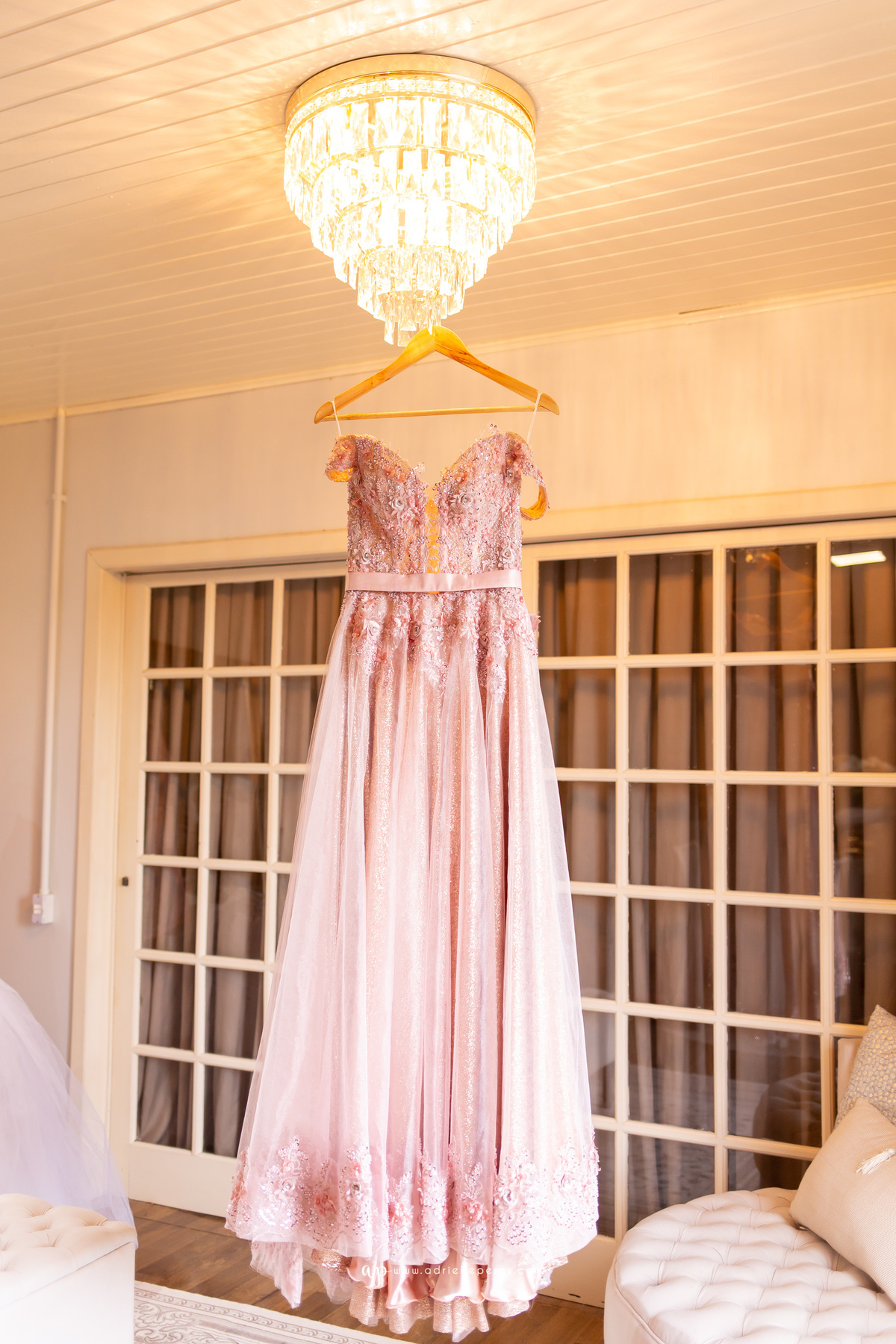 fotografia de 15, debutante, festa de 15, vestido, fotos de 15 anos, book dos 15, brinde, balada, making ok, mareblu, forquilhinhas, criciuma, ararangua