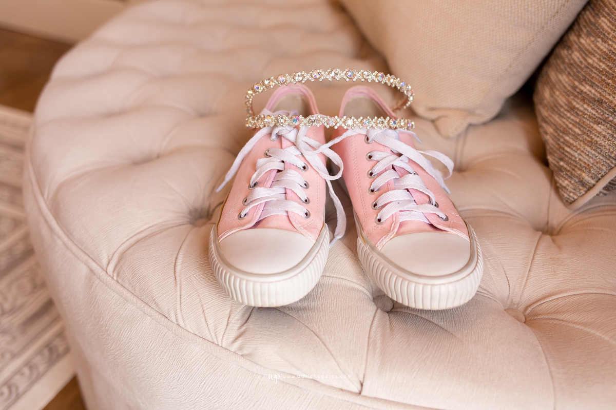 fotografia de 15, debutante, festa de 15, vestido, fotos de 15 anos, book dos 15, brinde, balada, making ok, mareblu, forquilhinhas, criciuma, ararangua