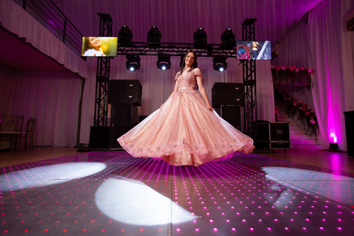 fotografia de 15, debutante, festa de 15, vestido, fotos de 15 anos, book dos 15, brinde, balada, making ok, mareblu, forquilhinhas, criciuma, ararangua