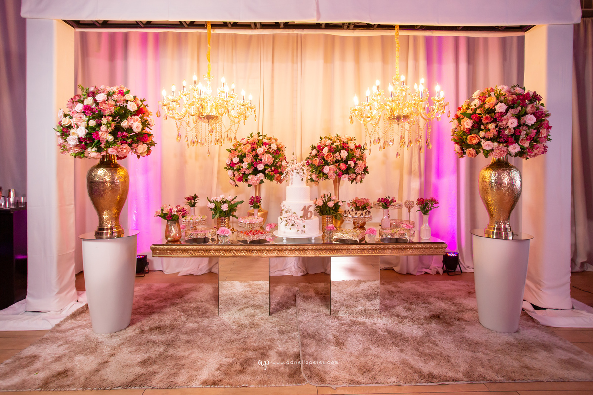 fotografia de 15, debutante, festa de 15, vestido, fotos de 15 anos, book dos 15, brinde, balada, making ok, mareblu, forquilhinhas, criciuma, ararangua