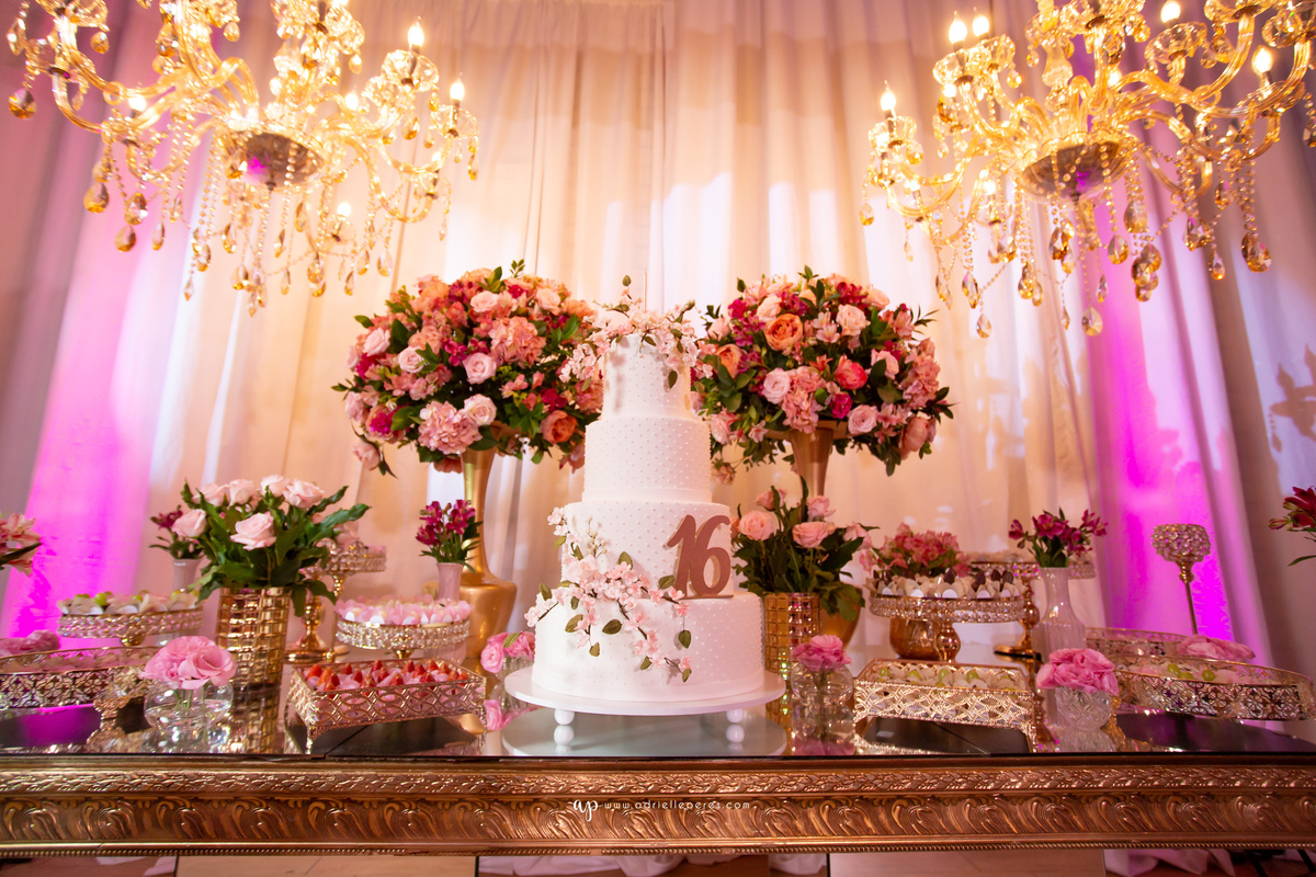 fotografia de 15, debutante, festa de 15, vestido, fotos de 15 anos, book dos 15, brinde, balada, making ok, mareblu, forquilhinhas, criciuma, ararangua