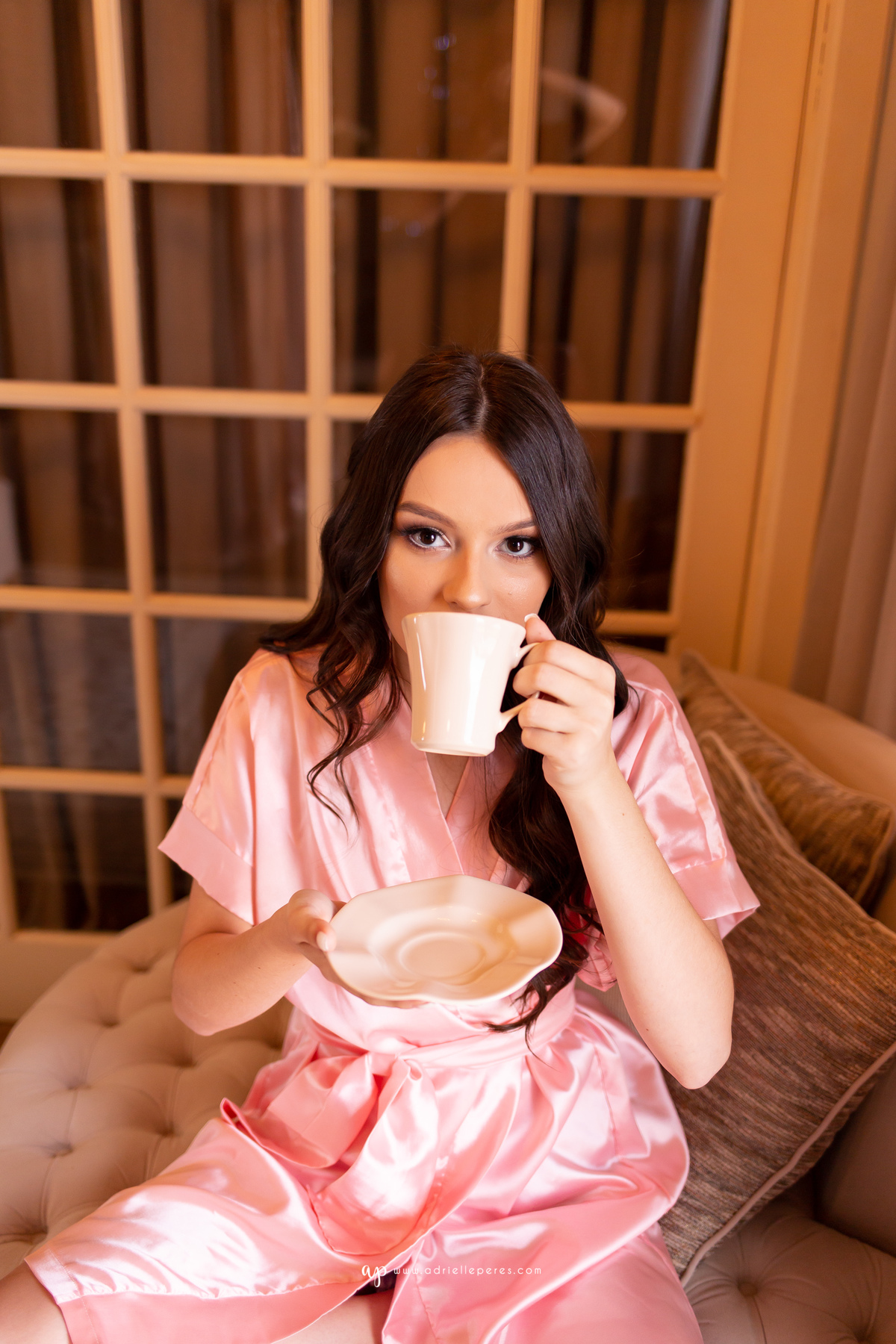 fotografia de 15, debutante, festa de 15, vestido, fotos de 15 anos, book dos 15, brinde, balada, making ok, mareblu, forquilhinhas, criciuma, ararangua