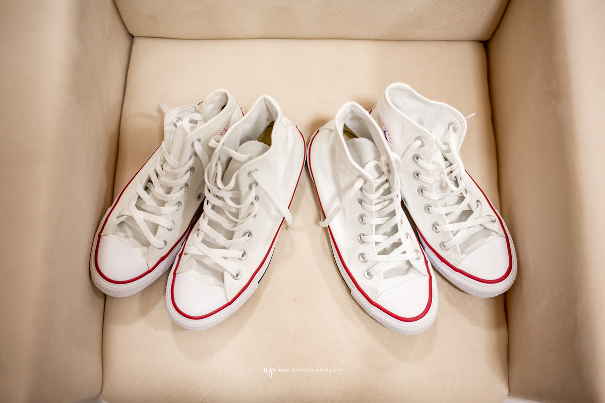 festa de irmãs gemeas, fotografia de 15, debutante, festa de 15, vestido, fotos de 15 anos, book dos 15, brinde, balada, making ok,  Centro de eventos Parque das Águas Sombrio/SC, forquilhinhas, criciuma, ararangua