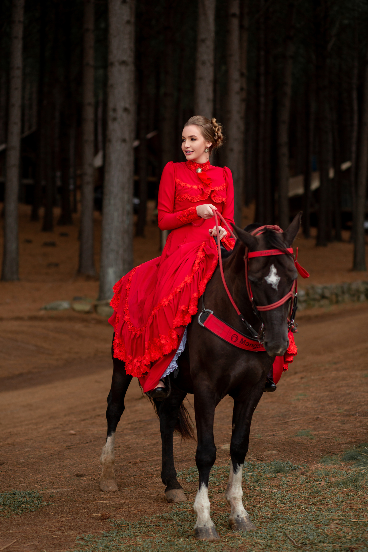 família viajaram do Paraguay aqui para o Rio Grande do Sul, book de 15 anos maravilhoso, aniversário de 15, com esse book SENSACIONAL. Serra Gaúcha, Tedesco Eco Park, São Francisco de Paula/RS. rena do Grêmio em Porto Alegre/RS. vestido, sonho, make, flor