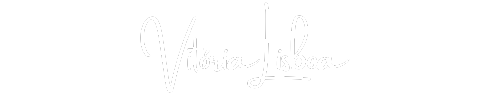 Logotipo de Vitória Lisboa