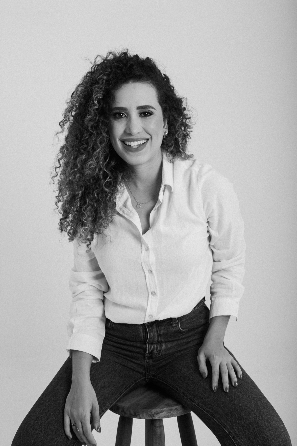 #EnsaioCorporativo #FotografiaProfissional #MarcaPessoal #EmpoderamentoFeminino #AnaCarmoFilmes #BeloHorizonte